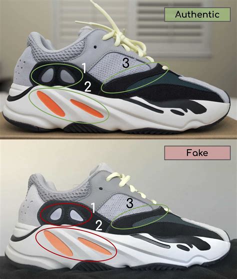 fake adidas waverunners|yeezy wave runners stockx.